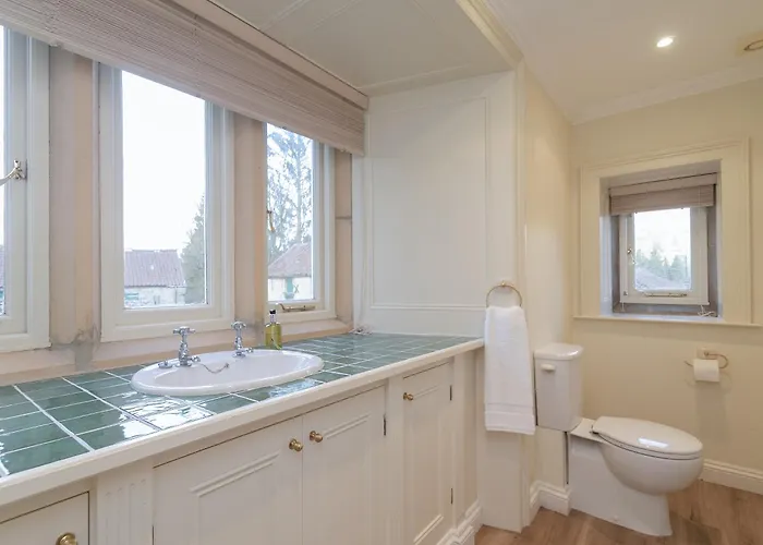 Todd's Pasture Casa vacanze