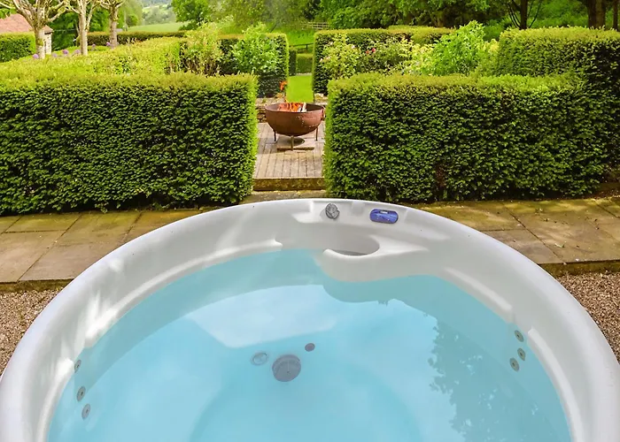 Todd's Pasture Casa vacanze