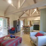 Holiday home Todd's Pasture Hawnby