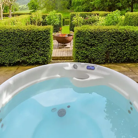 Todd's Pasture Holiday home